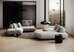 Дуб Маскарпоне 44-1258-06 Quartz Parquet Fargo замковый кварцевый паркет