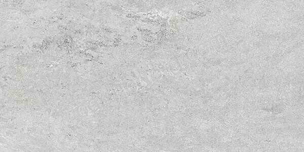 G261 Kondjak Elegant Матовый MR керамогранит 120х60см