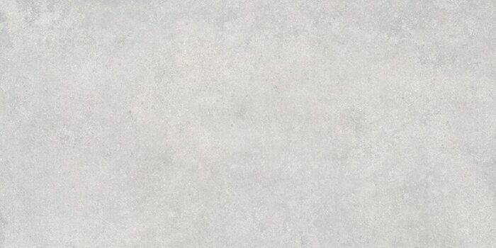 CementBase Светло-серый Матовый R10A керамогранит 60x120см Vitra