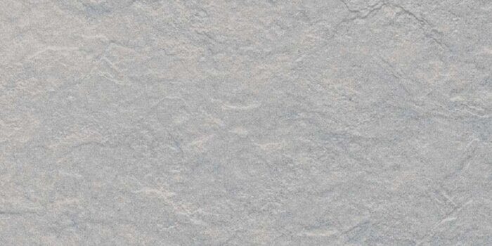 Seranit Riverstone Grey керамогранит матовый противоскользящий 120х60см