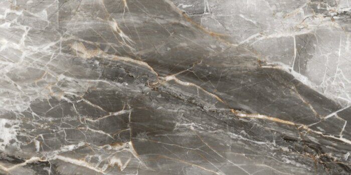 Grand Select LCM керамогранит серый полированный 120х60см