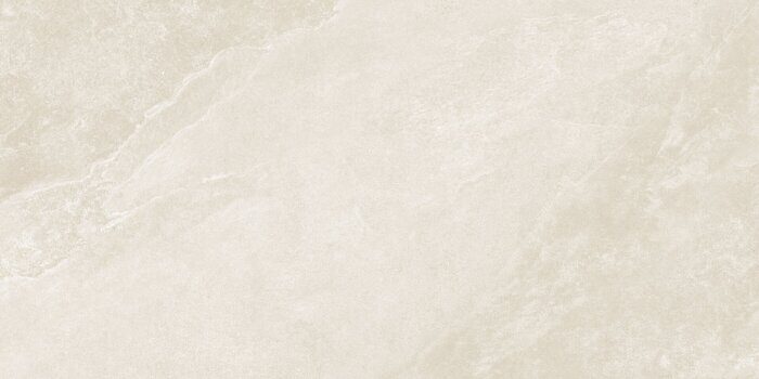 Ньютон бежевый керамогранит матовый сахар 40х80см Global Tile
