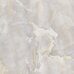Speranza gold light grey Polished PR122 керамогранит 60х60см Primavera