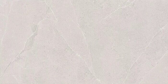 Zeus Grey Ceramica Bella керамогранит матовый 120х60см