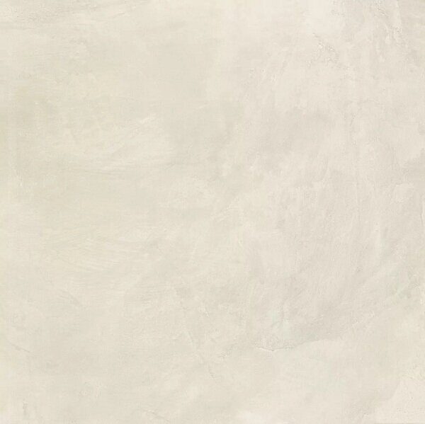Cemento Ivory MAT CE0H63M01 керамогранит матовый бежевый 60х60см