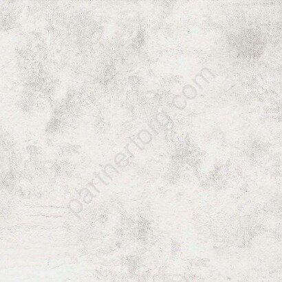 Teona Blanco New Trend керамогранит белый матовый 41х41см