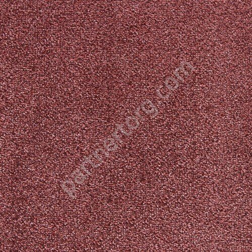 Satine 455 Ideal ковролин тафтинговый бытовой (разрезной ворс) на войлочной основе