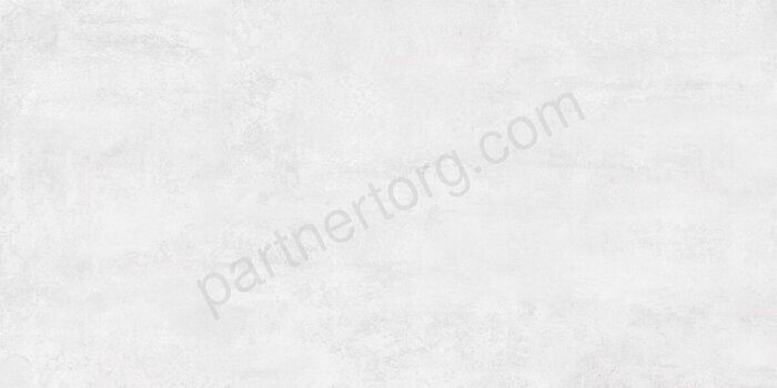 Iron Gray LCM керамогранит светло-серый глянцевый 120х60см