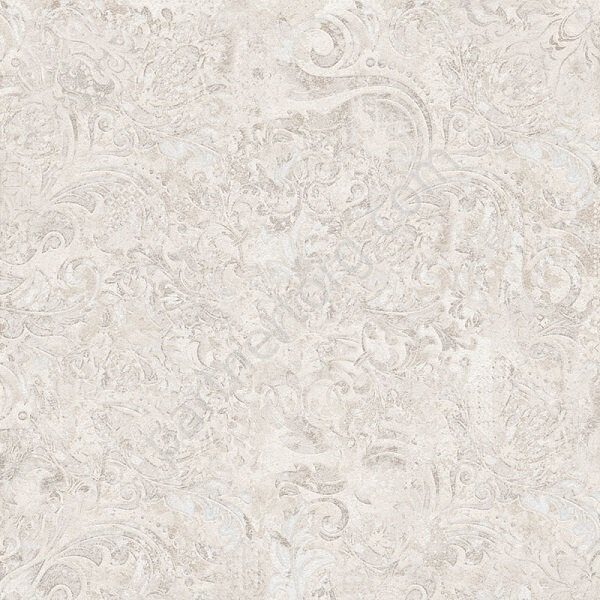 Deloni керамогранит бежевый матовый 60х60см Alma Ceramica GFU04DEL04R