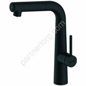 Pure Iddis cмеситель для кухни с каналом для фильтрованной воды PURBLFBi05