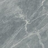 Charme Extra Atlantic Lux суперполированный керамогранит серый Italon 59х59см