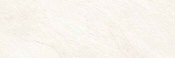 Bryston Crema Delacora натенная плитка матовая Sugar-эффект 24,6х74см