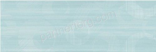 Sensus Mint Ring Brams плитка настенная