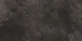 Freya черный керамогранит Global Tile 120х60см