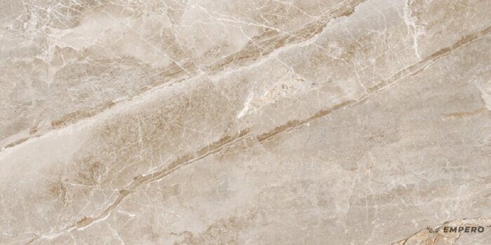 Stone Beige Carving серый керамогранит матовый Карвинг 120х60см Empero