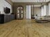 Дуб Скай ламинат 34 класс, 12мм, Norland Elegant Strong