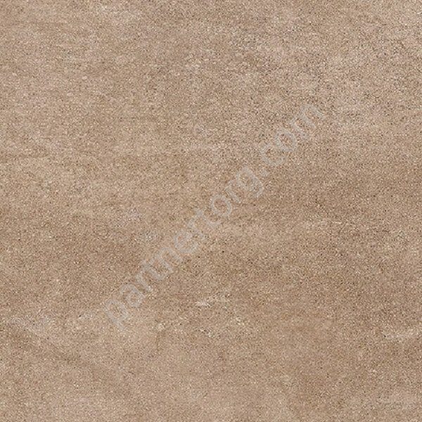Bastion темно-бежевый матовый керамогранит 40x40см Laparet