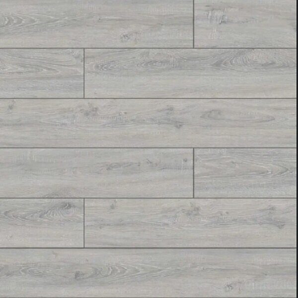SPC ламинат Wood Savor YV2056 Salag, 34 класс, 4,7 мм, фаска