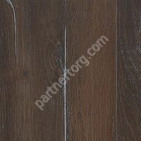 Tarkett Grand Togo 3 бытовой линолеум