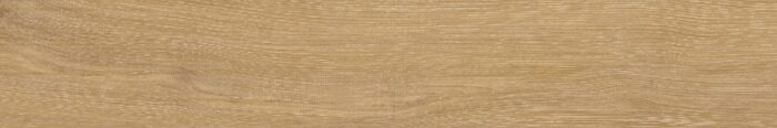 Forest Marbella Matt керамогранит матовый 20х120см Staro