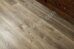 Дуб Млечный SPC замковая кварцвиниловая плитка Alpine Floor ЕСО 7-13 ABA