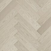 Дуб Песочный 33-408 Quartz Parquet Английская елка Fargo замковый кварцевый паркет