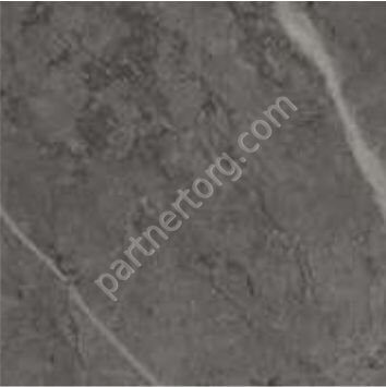 Charme Evo Antracite Spigolo A. E патинированная декоративная вставка серая Italon 1х1см