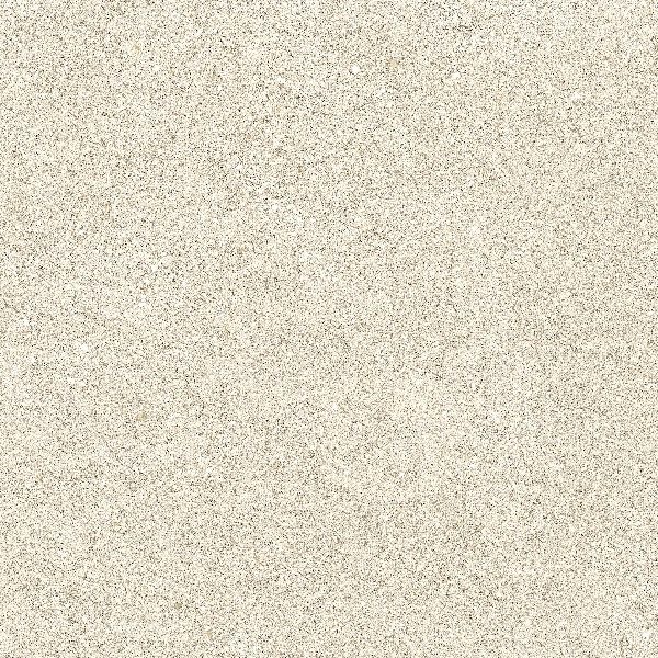 Оттепель Техно светло-бежевый LB-Ceramics керамогранит матовый 60х60см 6461-0436