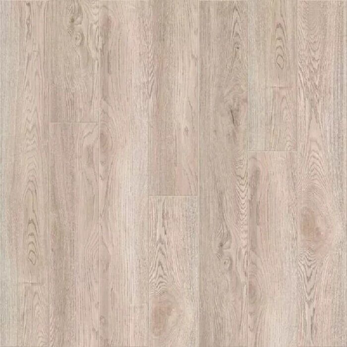 Etna Дуб Женева 4005 замковый SPC ламинат, 3,5 мм