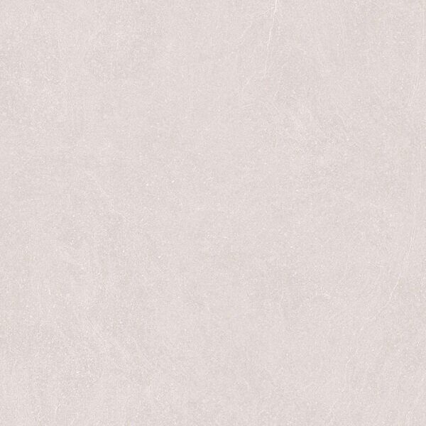 Stone Notable Cotton матовый керамогранит 60х60см Ceradim