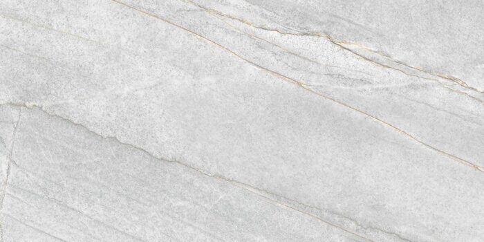 Donna cерый керамогранит лаппатированный Soft Sugar Global Tile 120х60см