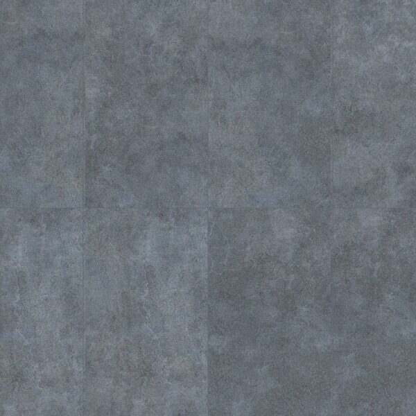 Petra CL Concrete 1258 замковый SPC ламинат Aberhof