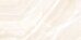Venice Crema New Trend настенная плитка кремовая глянцевая 30х60см