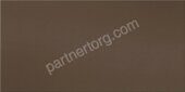 UF006MR Шоколад Матовый MR моноколор керамогранит 30х60 см
