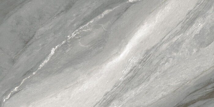 Skyfall LCM керамогранит серый полированный 120х60см