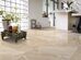 Almond Cascais Polished PR125 керамогранит 60х60см Primavera