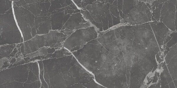 Марбл сер низ 02 керамическая плитка глянцевая 30х60см Gracia Ceramica