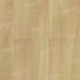 Дуб Тасмания ламинат 34 класс, 12мм, Norland Elegant Strong