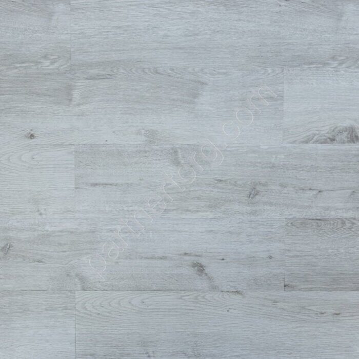 Ясень Верона Арт Тайл Фит клеевая кварцвиниловая плитка 2мм