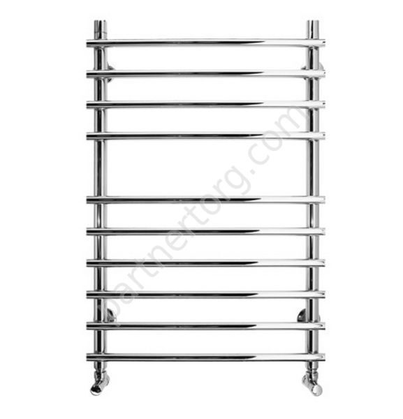 Ватра водяной полотенцесушитель Terminus