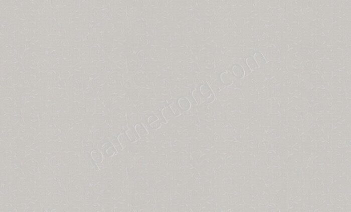 VOG Collection VV71062-14 флизелиновые обои