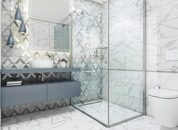 Виченца коллекция плитки Axima