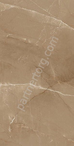 Shaturatile STZ12669M Juliano керамогранит коричневый матовый  120х60 см