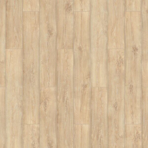 Бернс ламинат Poem 1033 Tarkett, 33+ класс, 10 мм, фаска