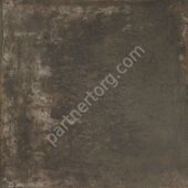 Rivoli brown PG 01 600х600 керамогранит Gracia Ceramica