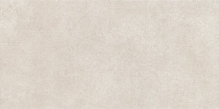 Прокси керамическая плитка матовая 30х60см Alma Ceramica TWA3060PRX24