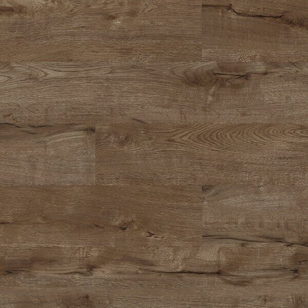 Клеевая кварц-виниловая напольная плитка DeART Strong 2,5 мм DA 9094