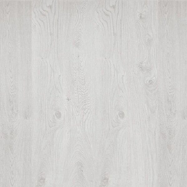 Дуб Данвиль белый ламинат Estetica 933 Tarkett 33 класс