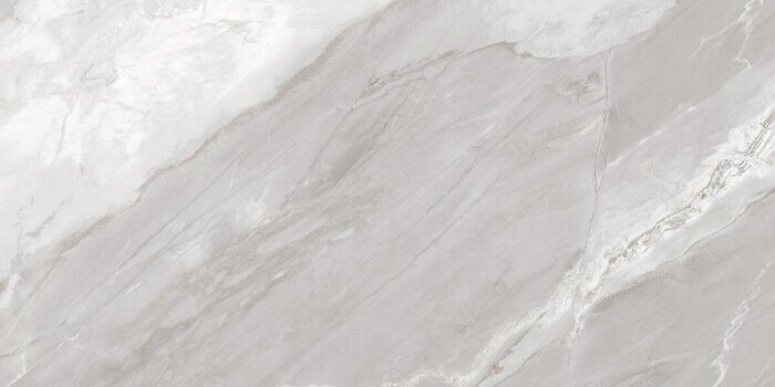 Sentido New Trend керамогранит серый полированный 120х60см