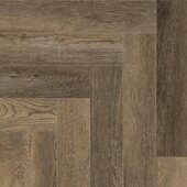 Vienna 1055-16 замковый кварц-виниловый SPC ламинат Norland Parquet S